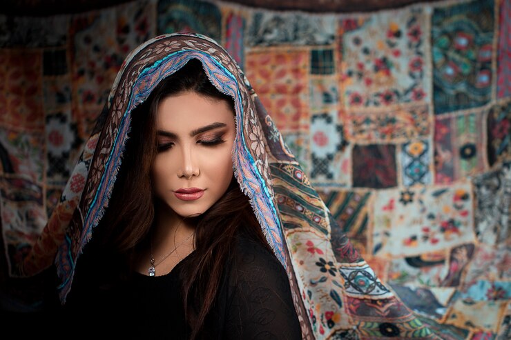 Crafting Elegance: Arabic Dress Tailoring in Dubai by Abu Qaws Tailoring